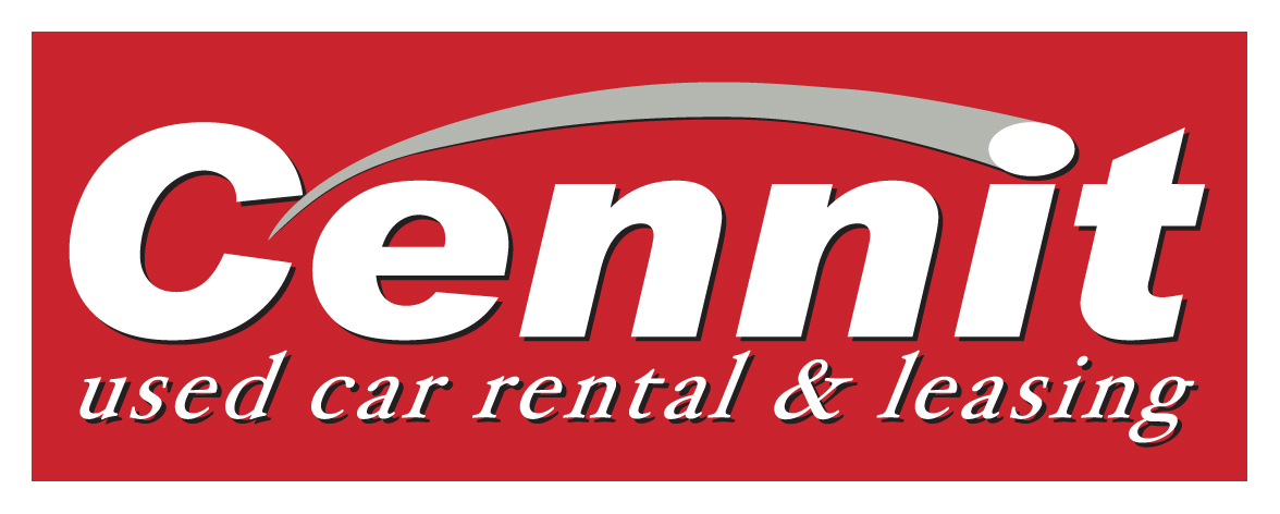 Cennit Used Car Rental & Leasing